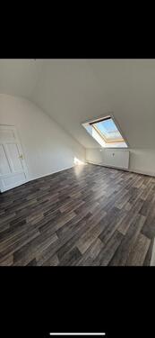 Foto - Etagenwohnung in Springe
