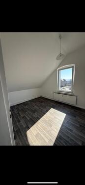 Foto - Etagenwohnung in Springe zur Miete