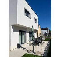 Neues Haus 9 Km Grenze Breisach - Breisach am Rhein