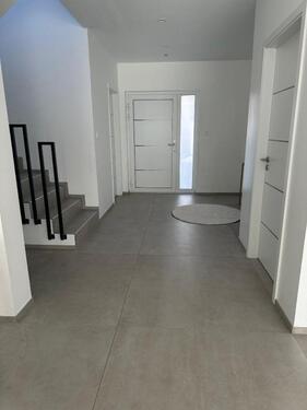 Foto - Einfamilienhaus zum Kaufen in Breisach am Rhein