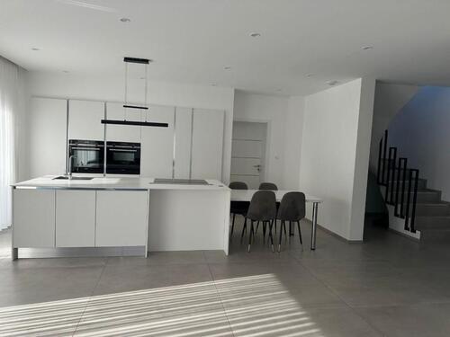 Foto - Einfamilienhaus in Breisach am Rhein