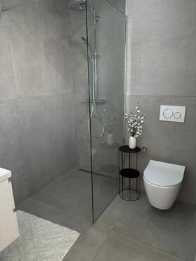 Foto - Einfamilienhaus in Breisach am Rhein zum Kaufen