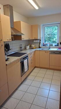 Foto - Gepflegte 3 Zimmerwohnung ohne Makler in Sig zu verkaufen