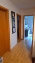 Foto - Etagenwohnung zum Kaufen in Mengen