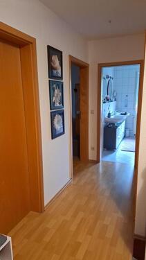 Foto - Etagenwohnung zum Kaufen in Mengen