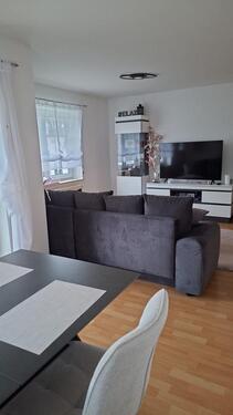 Foto - Etagenwohnung in Mengen zum Kaufen