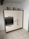 Foto - Wohnung in ländlicher Lage . Geeignet für zwei Personen