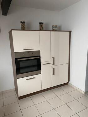 Foto - Wohnung in ländlicher Lage . Geeignet für zwei Personen