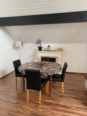 Foto - Etagenwohnung in Zülpich
