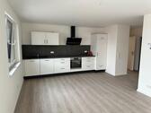 Foto - Exklusive Neubauwohnung Ballern -Niedrigenergiehaus, Klimatisiert