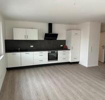 Exklusive Neubauwohnung Ballern -Niedrigenergiehaus, Klimatisiert - Merzig