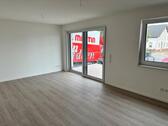 Foto - Etagenwohnung zur Miete in Merzig