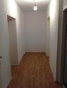 Foto - 3 Zi Wohnung EG für 590€ warm - 430,00 EUR Kaltmiete,
