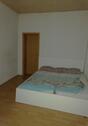 Foto - Etagenwohnung zur Miete in Gelsenkirchen
