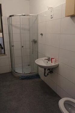 Foto - Etagenwohnung in Gelsenkirchen