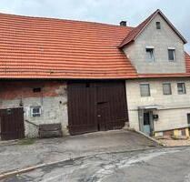Haus zu vermieten - 650,00 EUR Kaltmiete, in Wüstenrot (PLZ: 71543)