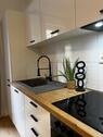 Foto - Neu möbelierte 3 ZimmerWohnung Hamburg Harburg City