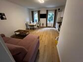 Foto - Etagenwohnung zur Miete in Hamburg