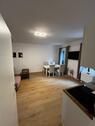 Foto - Etagenwohnung in Hamburg zur Miete