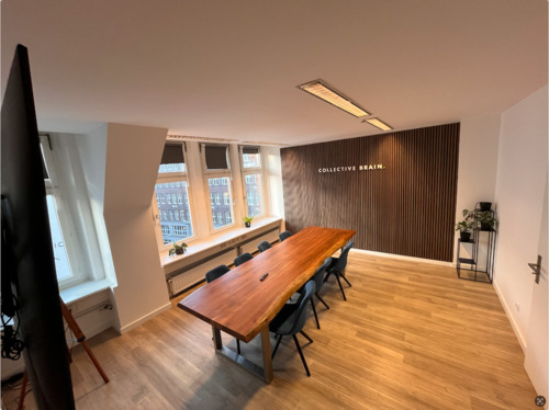 Foto - andere in Hamburg