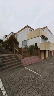 Foto - Einfamilienhaus - 1.200,00&nbsp;EUR Kaltmiete, ca.&nbsp; 120,00&nbsp;m&sup2;