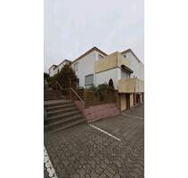 Einfamilienhaus - 1.200,00 EUR Kaltmiete, in Bad Bergzabern (PLZ: 76887)