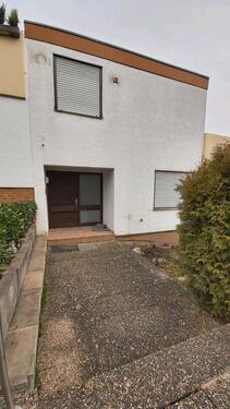 Foto - 6 Zimmer Einfamilienhaus zur Miete in Bad Bergzabern