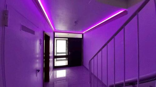 Foto - 6 Zimmer Einfamilienhaus in Bad Bergzabern