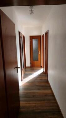 Foto - Einfamilienhaus in Bad Bergzabern zur Miete