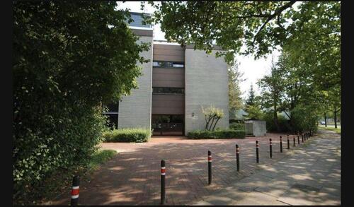 Foto - Etagenwohnung in Hannover