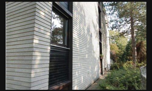 Foto - Etagenwohnung in Hannover zur Miete