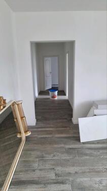 Foto - Wohnungen zu vermieten in 31275 Aligse direckt am Park