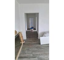 Wohnungen zu vermieten in 31275 Aligse direckt am Park - Burgdorf