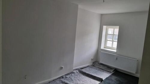 Foto - Etagenwohnung zur Miete in Burgdorf