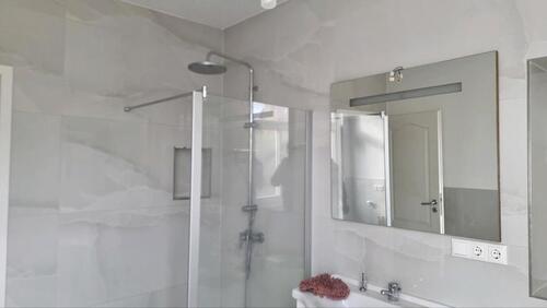 Foto - Etagenwohnung in Burgdorf zur Miete