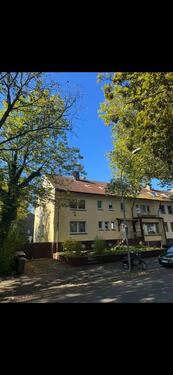 Foto - Helle modernere Wohnung - 460,00 EUR Kaltmiete, ca.  39,00 m²