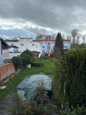 Foto - 5 Zimmer Einfamilienhaus zur Miete in Düsseldorf