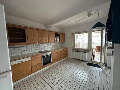 Foto - 5 Zimmer Einfamilienhaus in Düsseldorf