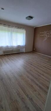 Foto - Wohnung in Lennestadt-Trockenbrück zu vermieten in ruhiger Lage