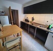 Schöne 2-ZKB Wohnung in Bielefeld-Stieghorst