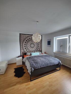 Foto - 2 Zimmer Etagenwohnung in Bielefeld