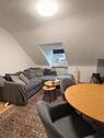 Foto - 2 Zimmer Dachgeschoßwohnung zur Miete in Mönchengladbach