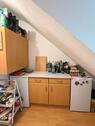 Foto - Dachgeschoßwohnung in Mönchengladbach zur Miete