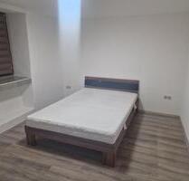 Wohnung zu vermieten 2 Zimmer - 500,00&nbsp;EUR Kaltmiete, ca.&nbsp; 38,00&nbsp;m&sup2; in Östringen (PLZ: 76684)