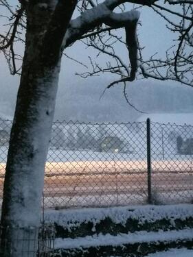 Foto - Gemütliche 2 Zi. Wohnung mit Einbauküche im Herzen von Simonswald