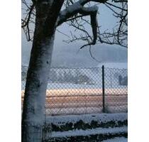 Gemütliche 2 Zi. Wohnung mit Einbauküche im Herzen von Simonswald