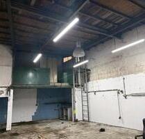Gewerbegrundstück - 1.200,00&nbsp;EUR Kaltmiete, ca.&nbsp; 180,00&nbsp;m&sup2; in Bottrop (PLZ: 46238) Batenbrock