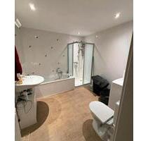 2-Zimmer-Wohnung in Dillingen-Steinheim zu vermieten - Dillingen an der Donau