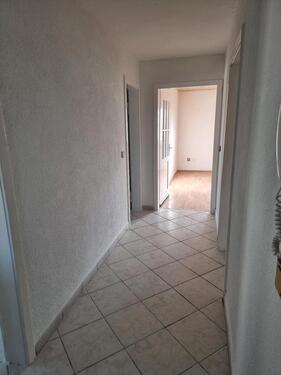 Foto - 3 Zimmer Etagenwohnung in Heidenheim an der Brenz