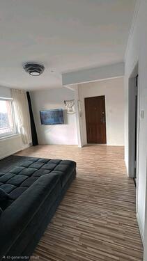 Foto - Wohnung zu vermieten Stolberg - 670,00&nbsp;EUR Kaltmiete, ca.&nbsp; 63,00&nbsp;m&sup2;